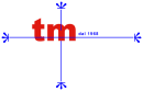 tintoria-mancini-logo