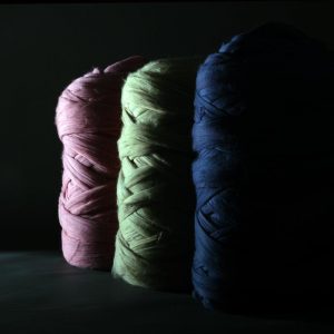 seconde-foto-0906_01